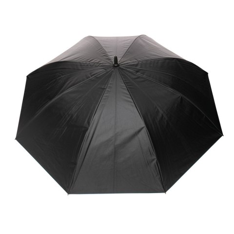 Parasol 27" AWARE™ RPET