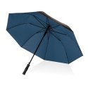 Parasol 27" Impact AWARE™ rPET