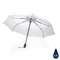 Parasol automatyczny 21" Impact AWARE™ rPET