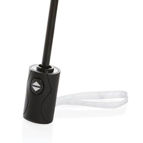 Parasol automatyczny 21" AWARE™ RPET