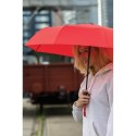 Parasol automatyczny 21" Impact AWARE™ rPET