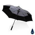 Parasol sztormowy 27", automatyczny Impact AWARE™ rPET