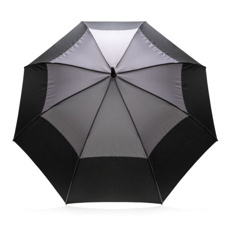 Parasol sztormowy 27", automatyczny AWARE™ RPET