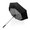 Parasol sztormowy 27", automatyczny Impact AWARE™ rPET