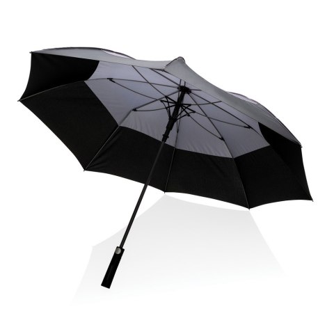 Parasol sztormowy 27", automatyczny AWARE™ RPET