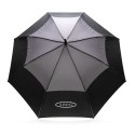 Parasol sztormowy 27", automatyczny Impact AWARE™ rPET