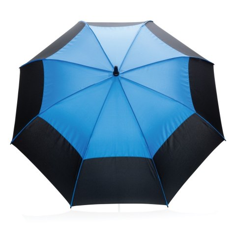 Parasol sztormowy 27", automatyczny AWARE™ RPET