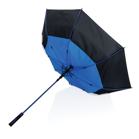 Parasol sztormowy 27", automatyczny AWARE™ RPET