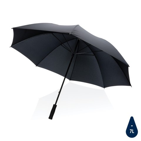 Parasol sztormowy 30" Impact AWARE™ rPET