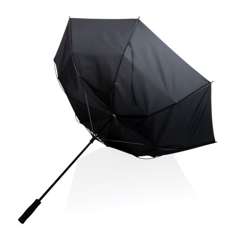 Parasol sztormowy 30" AWARE™ RPET