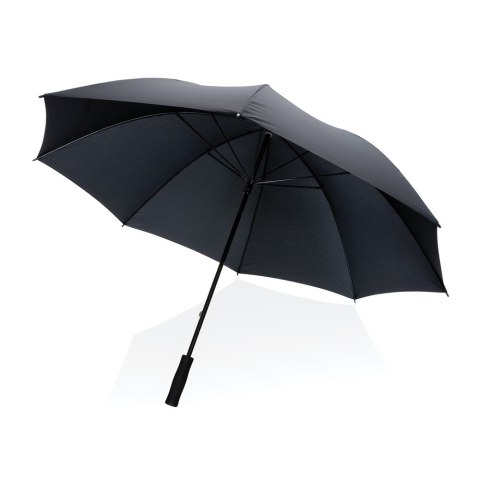 Parasol sztormowy 30" AWARE™ RPET
