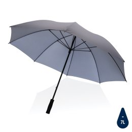 Parasol sztormowy 30