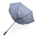 Parasol sztormowy 30" Impact AWARE™ rPET