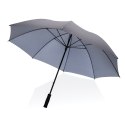 Parasol sztormowy 30" Impact AWARE™ rPET