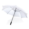 Parasol sztormowy 30" Impact AWARE™ rPET