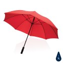 Parasol sztormowy 30" Impact AWARE™ rPET