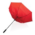 Parasol sztormowy 30" Impact AWARE™ rPET