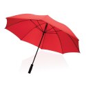 Parasol sztormowy 30" Impact AWARE™ rPET