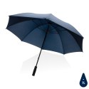 Parasol sztormowy 30" Impact AWARE™ rPET