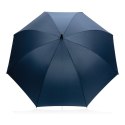 Parasol sztormowy 30" Impact AWARE™ rPET