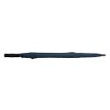 Parasol sztormowy 30" Impact AWARE™ rPET