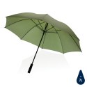 Parasol sztormowy 30" Impact AWARE™ rPET