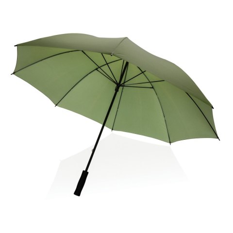 Parasol sztormowy 30" AWARE™ RPET