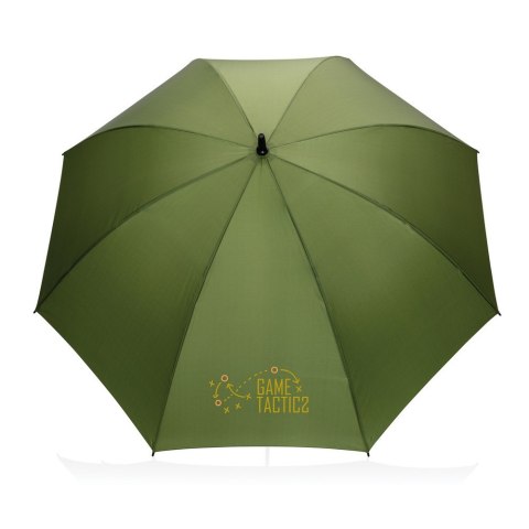 Parasol sztormowy 30" AWARE™ RPET