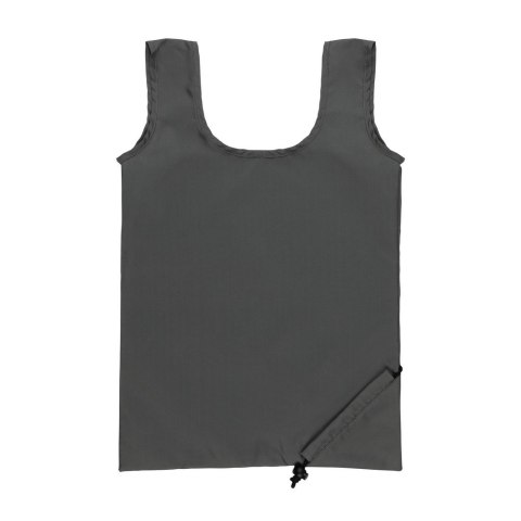 Składana torba na zakupy AWARE™ RPET