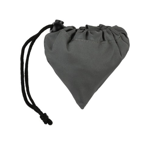 Składana torba na zakupy AWARE™ RPET