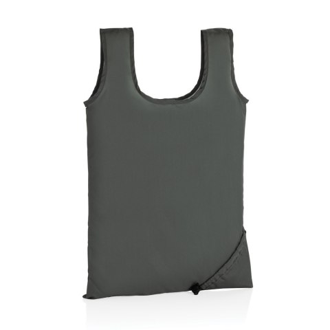 Składana torba na zakupy AWARE™ RPET