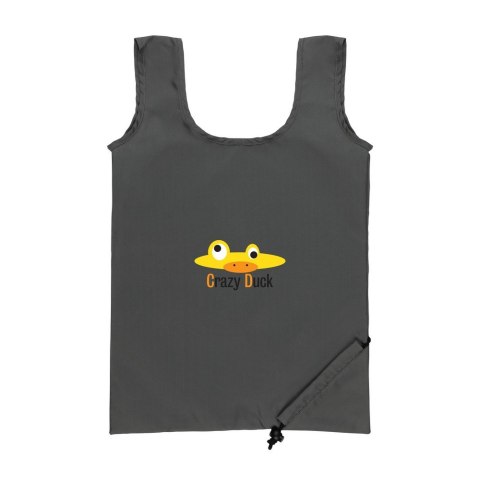 Składana torba na zakupy AWARE™ RPET