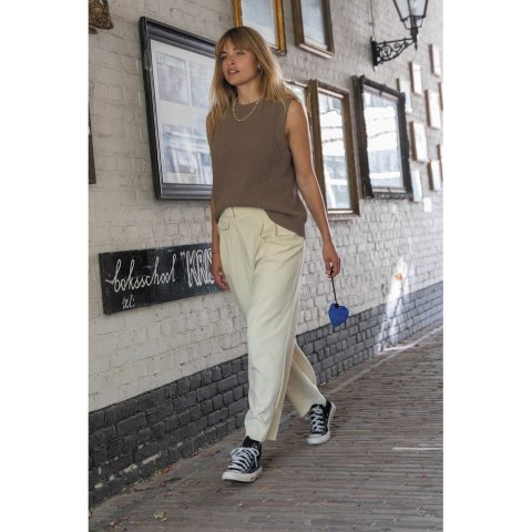 Składana torba na zakupy AWARE™ RPET