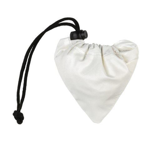 Składana torba na zakupy AWARE™ RPET