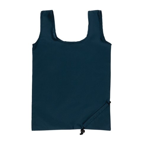 Składana torba na zakupy AWARE™ RPET