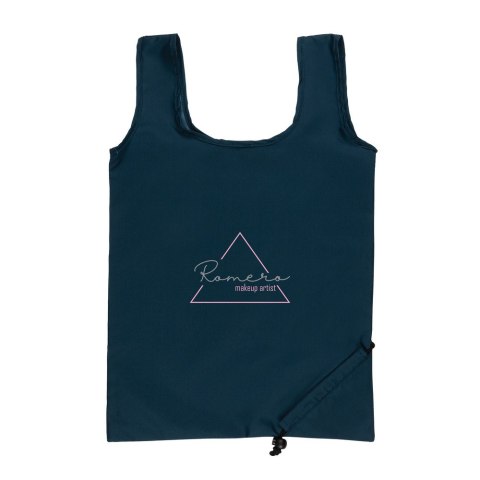 Składana torba na zakupy AWARE™ RPET