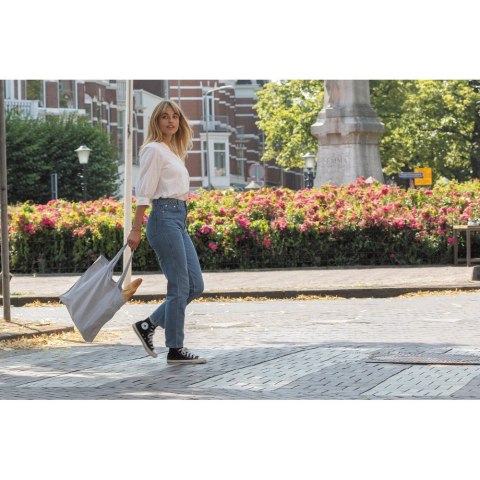 Torba na zakupy AWARE™