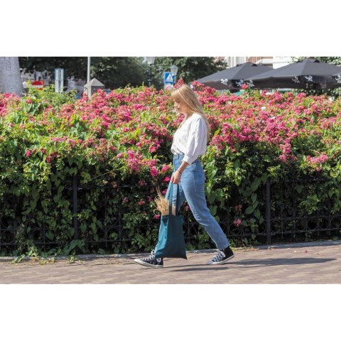 Torba na zakupy AWARE™ RPET