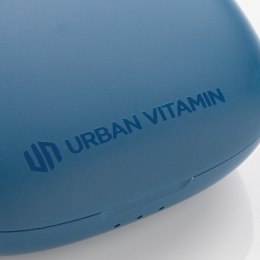 Douszne słuchawki bezprzewodowe Urban Vitamin Byron