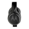 Nauszne słuchawki bezprzewodowe Motorola Moto XT220