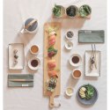 Zestaw do sushi dla dwóch osób Ukiyo