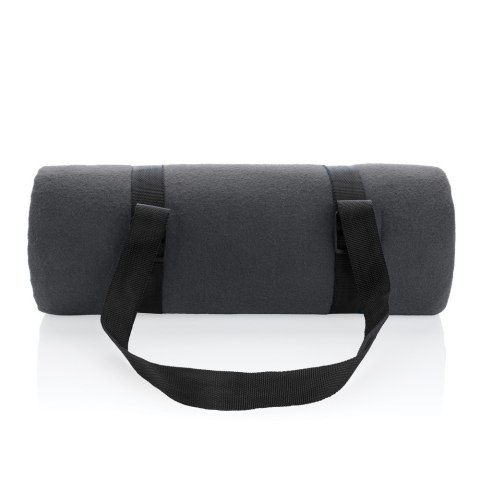 Koc piknikowy AWARE™ RPET