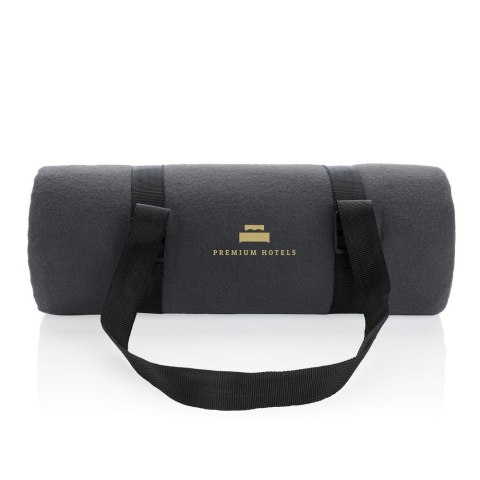 Koc piknikowy AWARE™ RPET