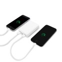 Power bank 10000 mAh | Hart