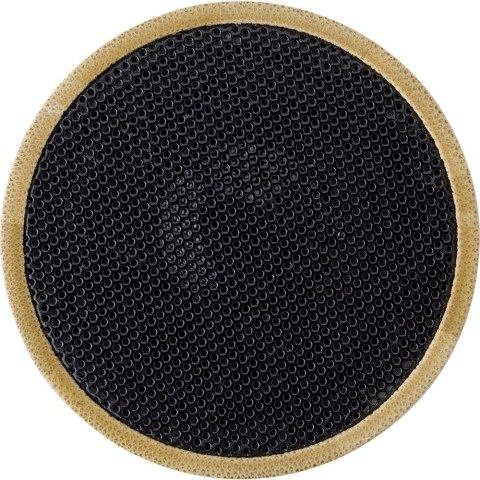 Bambusowy głośnik bezprzewodowy