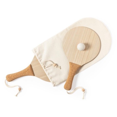 Gra zręcznościowa, tenis