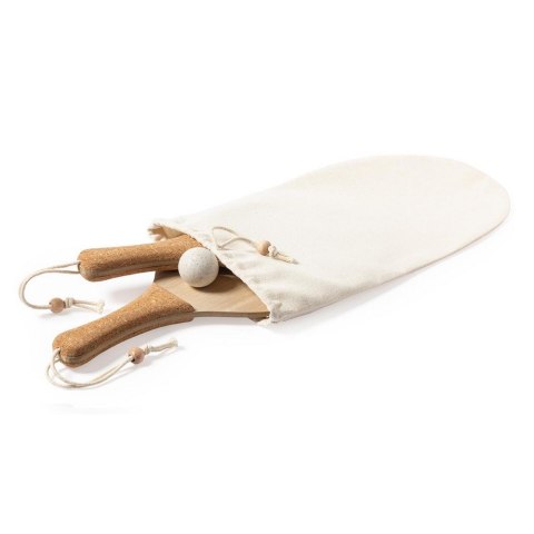 Gra zręcznościowa, tenis