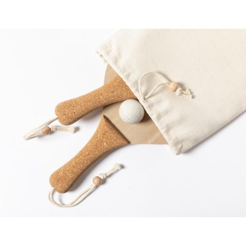 Gra zręcznościowa, tenis