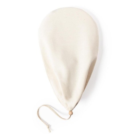 Gra zręcznościowa, tenis