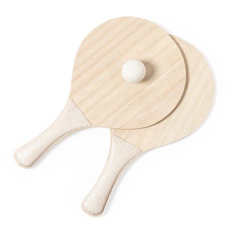 Gra zręcznościowa, tenis